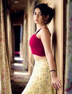 Call Girls Faridpur Village