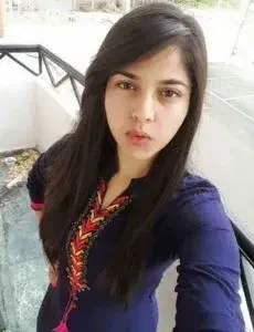 best Faridpur Village call girls