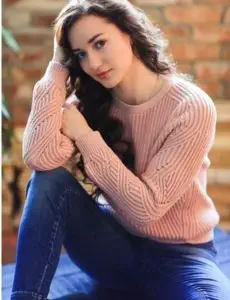 Elite escort service in Faridpur Village for home and hotel visits