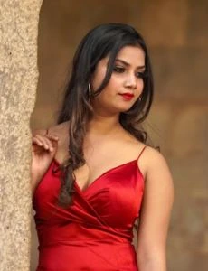 call girl service in Faridpur Village