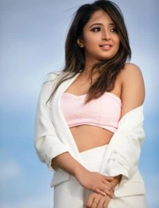 Faridpur Village call girls