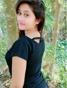 cheap call girls in Faridpur Village